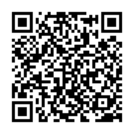 QR code for LNC529