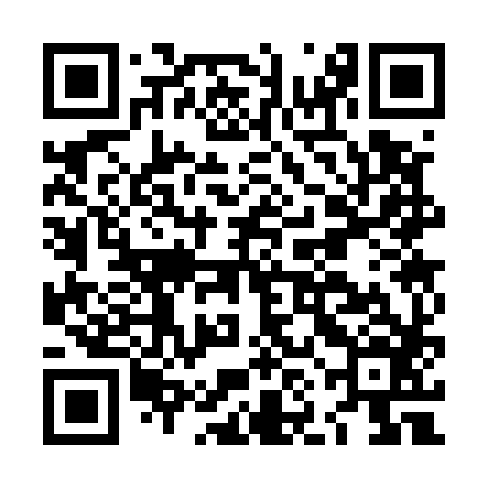 QR code for LNC586
