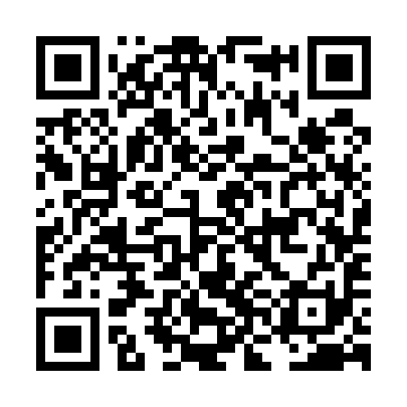 QR code for LNC591