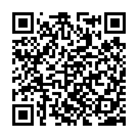 QR code for LNC658