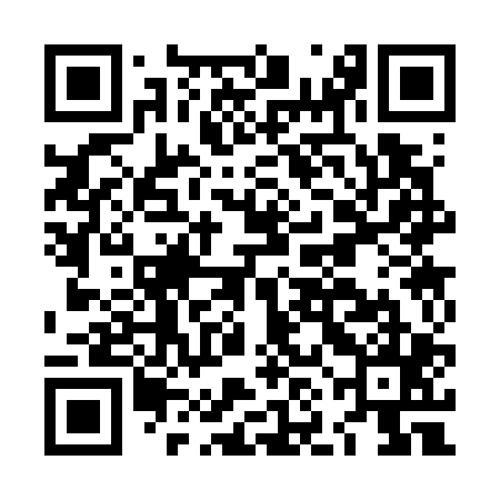 QR code for LNC705