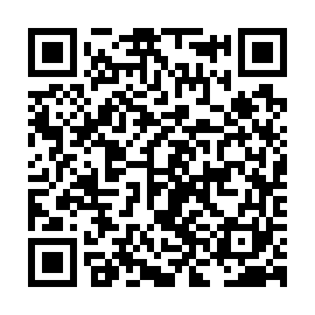 QR code for LNC761