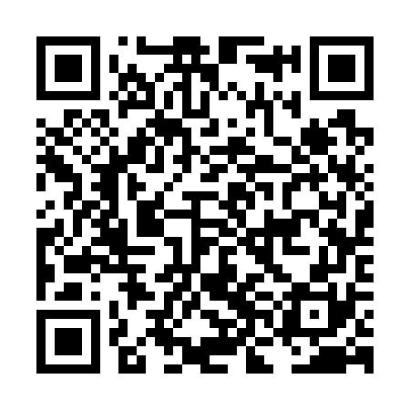 QR code for LNC770
