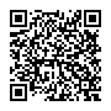 QR code for LNC817