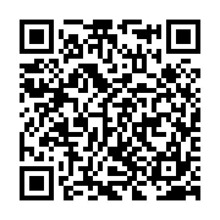 QR code for LNC837