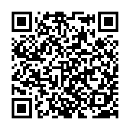 QR code for LNC888