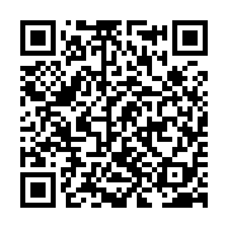 QR code for LNC919