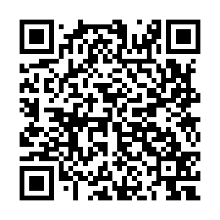 QR code for LNC937