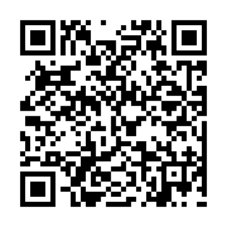 QR code for LNC996
