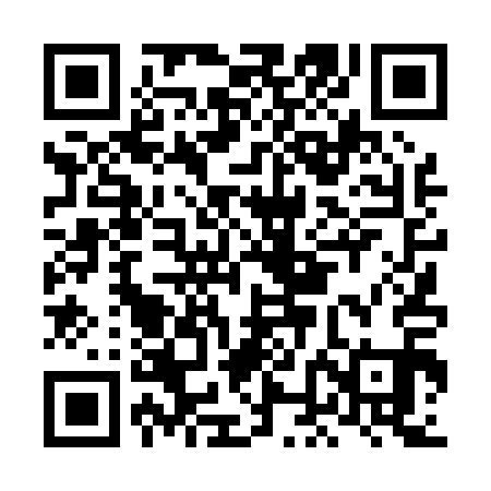 QR code for LND011