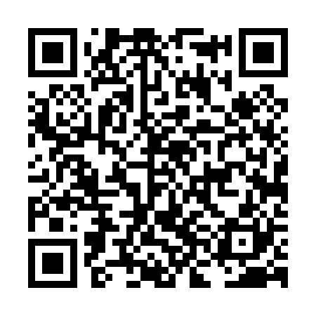 QR code for LND020