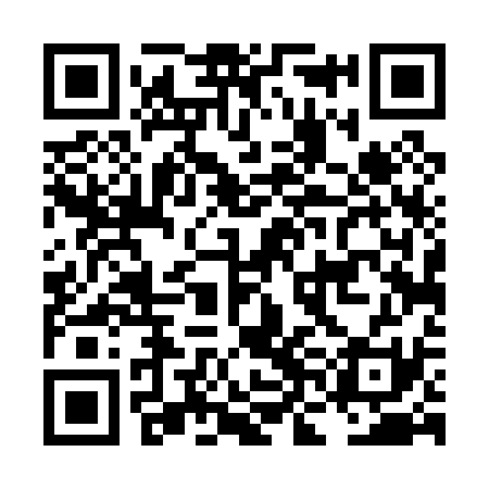 QR code for LND031