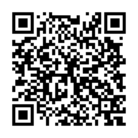 QR code for LND033