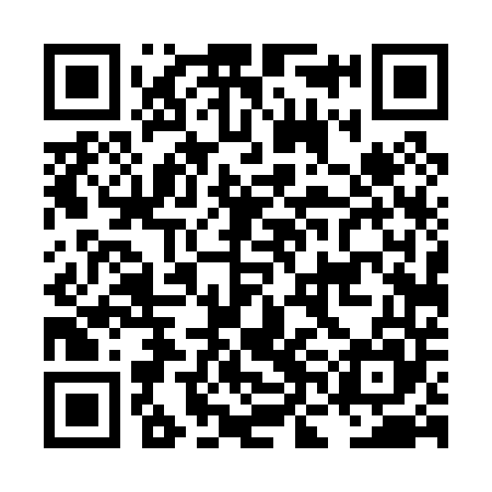 QR code for LND045