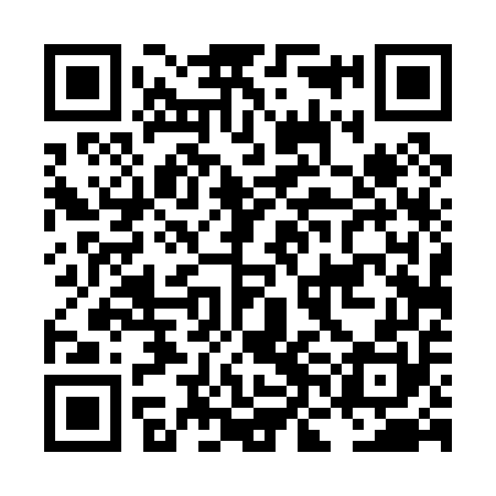 QR code for LND050