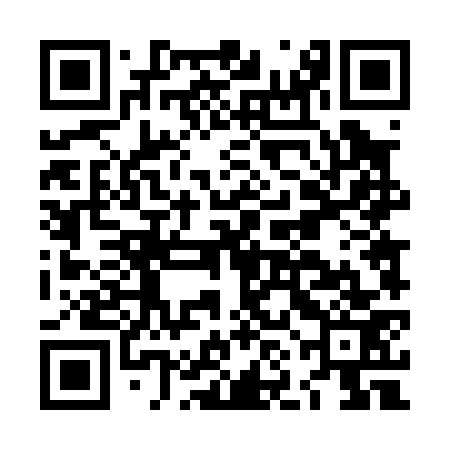 QR code for LND073