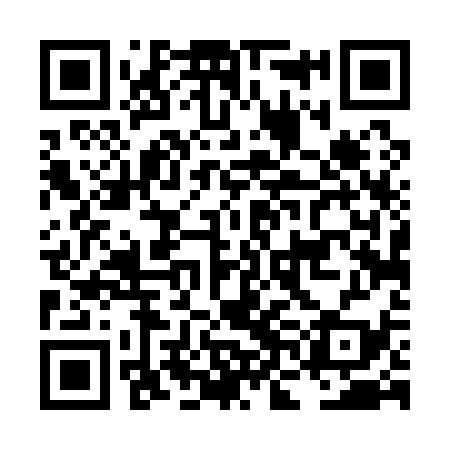QR code for LND139