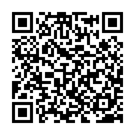 QR code for LND195