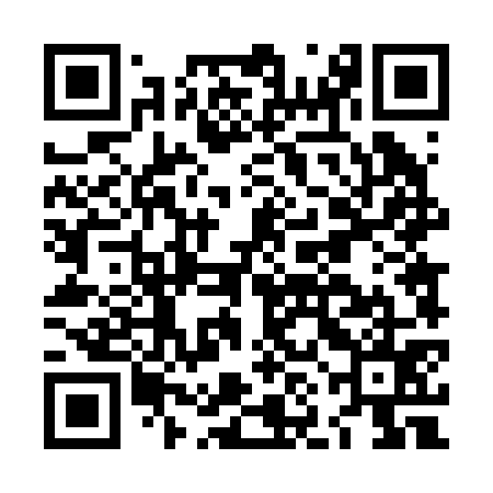 QR code for LND275