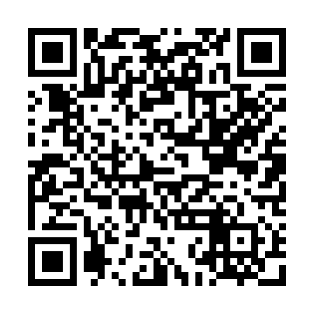 QR code for LND310