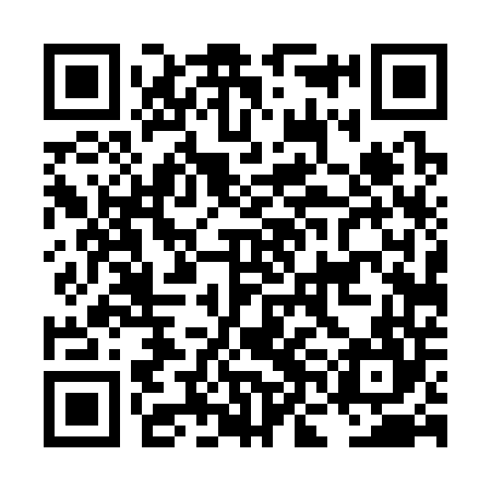 QR code for LND344