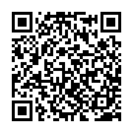 QR code for LND383