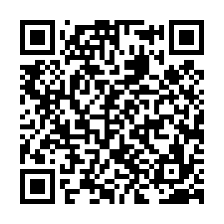 QR code for LND436
