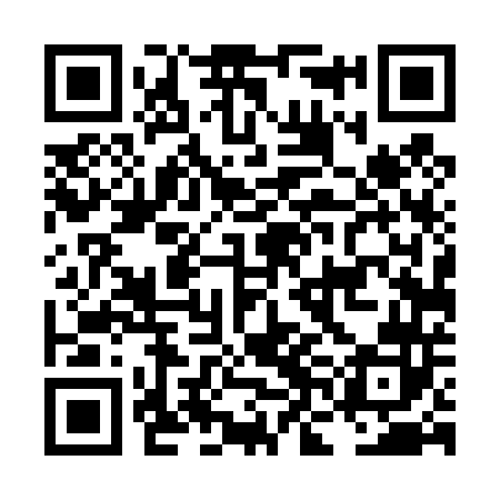 QR code for LND442