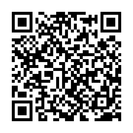 QR code for LND512