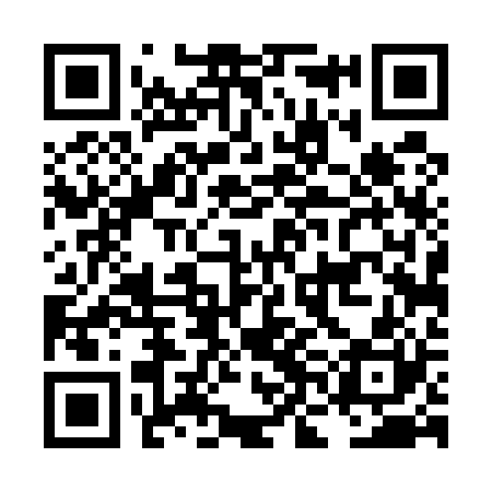 QR code for LND520