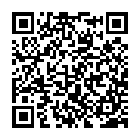 QR code for LND544