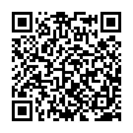 QR code for LND592