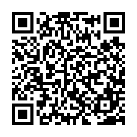 QR code for LND606