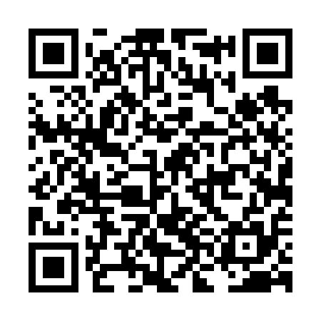 QR code for LND615
