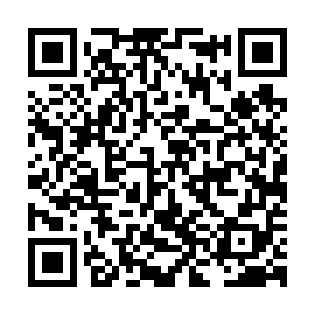 QR code for LND658