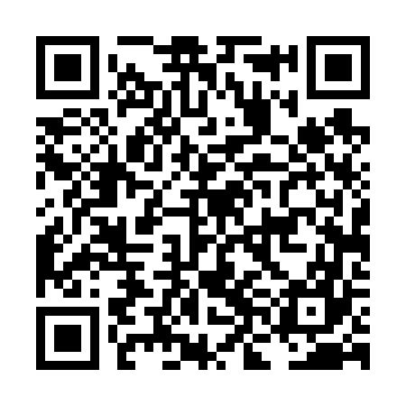 QR code for LND667