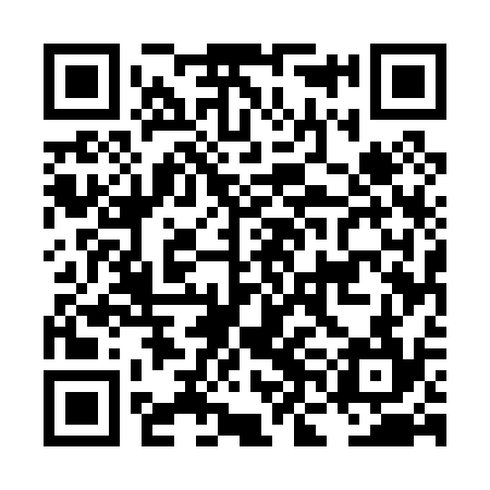 QR code for LNE034