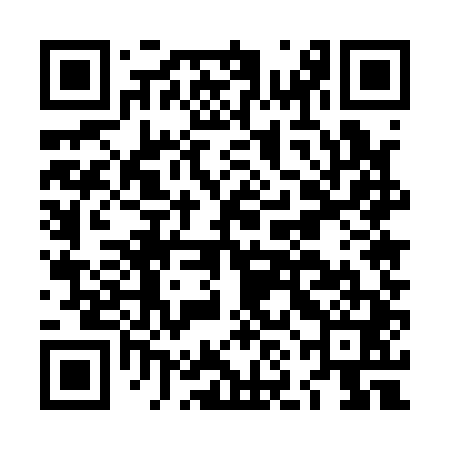 QR code for LNE141