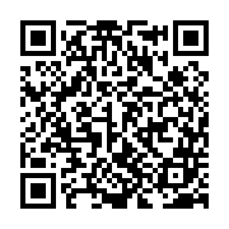 QR code for LNE142