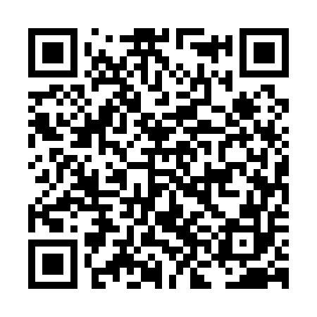 QR code for LNE152