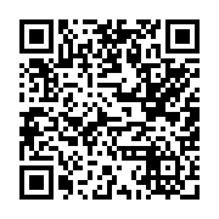 QR code for LNE224