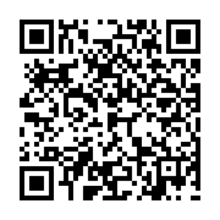 QR code for LNE226