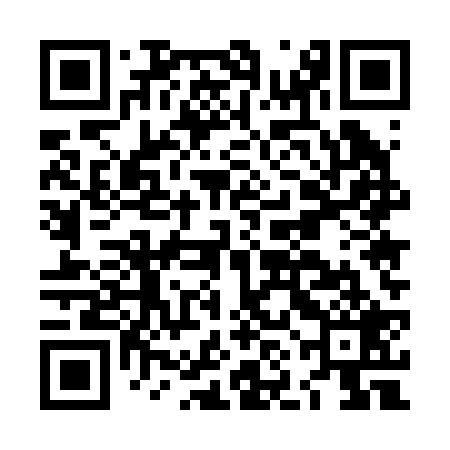 QR code for LNE229