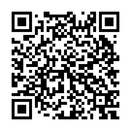 QR code for LNE232