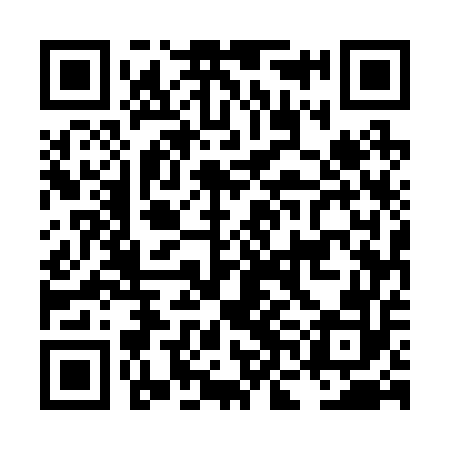 QR code for LNE252