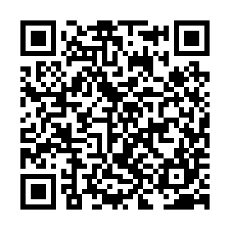 QR code for LNE284