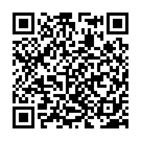 QR code for LNE311
