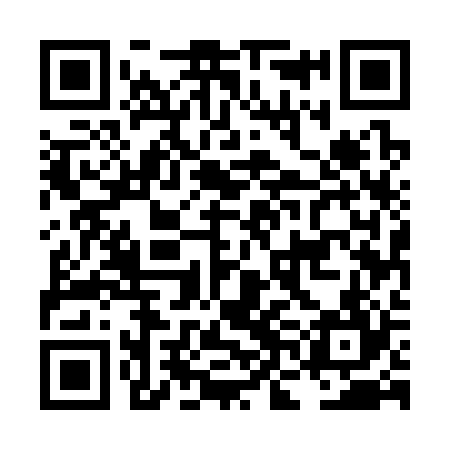 QR code for LNE324