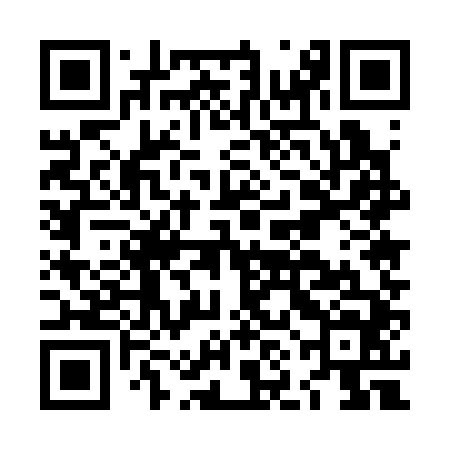 QR code for LNE344