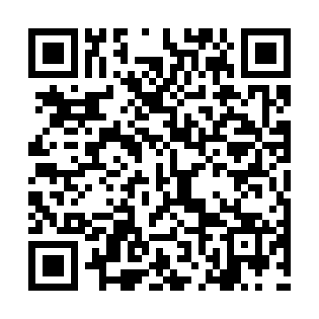 QR code for LNE363